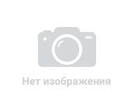 История возникновения первых кондиционеров