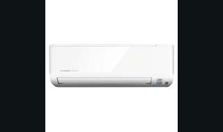 mitsubishi-heavy-srk20zspr-s