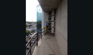 1c6990640820e0acb9804c2254cb7aed