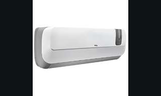 split-sistema-tcl-tac-09hria-mc