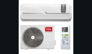 splitsistema_tcl_tac09hriamc_1
