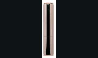 bb80e817190949abcc752bc1c45ba816
